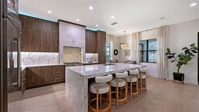 $1,750,000 | 7656 Portstewart Drive, Lakewood Ranch, FL 34202