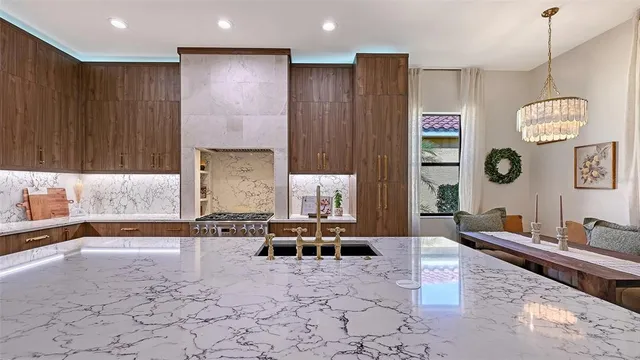 $1,750,000 | 7656 Portstewart Drive, Lakewood Ranch, FL 34202