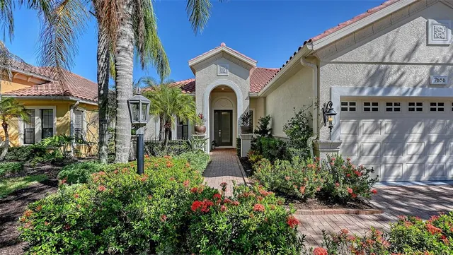 $1,750,000 | 7656 Portstewart Drive, Lakewood Ranch, FL 34202