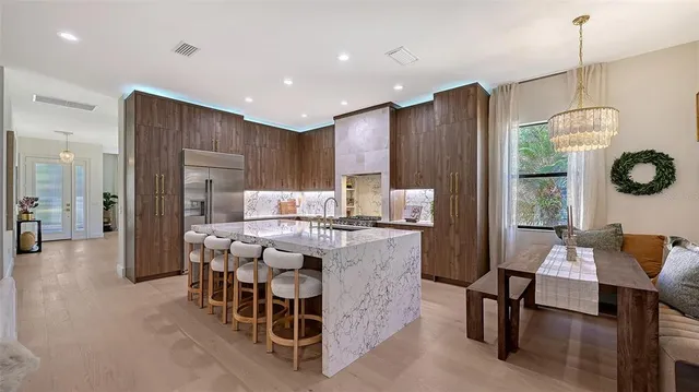 $1,750,000 | 7656 Portstewart Drive, Lakewood Ranch, FL 34202