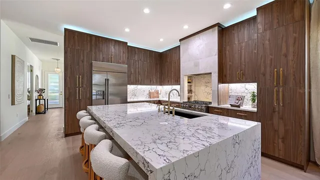 $1,750,000 | 7656 Portstewart Drive, Lakewood Ranch, FL 34202