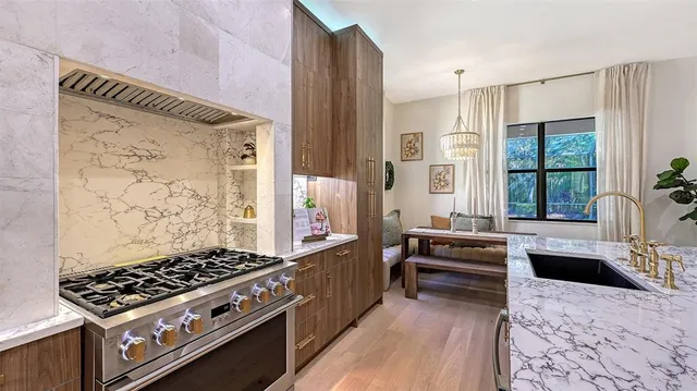 $1,750,000 | 7656 Portstewart Drive, Lakewood Ranch, FL 34202