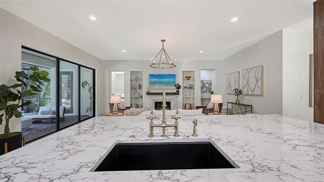 $1,750,000 | 7656 Portstewart Drive, Lakewood Ranch, FL 34202