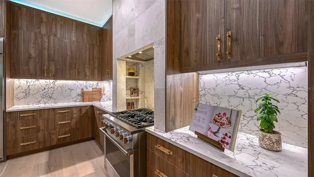 $1,750,000 | 7656 Portstewart Drive, Lakewood Ranch, FL 34202