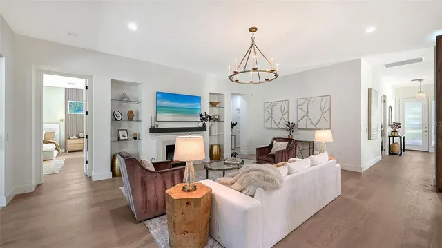 $1,750,000 | 7656 Portstewart Drive, Lakewood Ranch, FL 34202