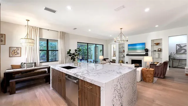 $1,750,000 | 7656 Portstewart Drive, Lakewood Ranch, FL 34202