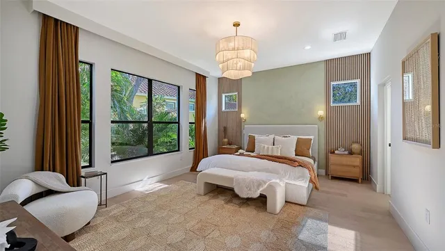 $1,750,000 | 7656 Portstewart Drive, Lakewood Ranch, FL 34202