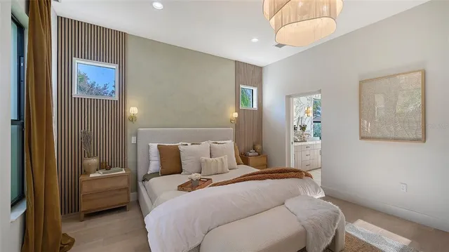 $1,750,000 | 7656 Portstewart Drive, Lakewood Ranch, FL 34202