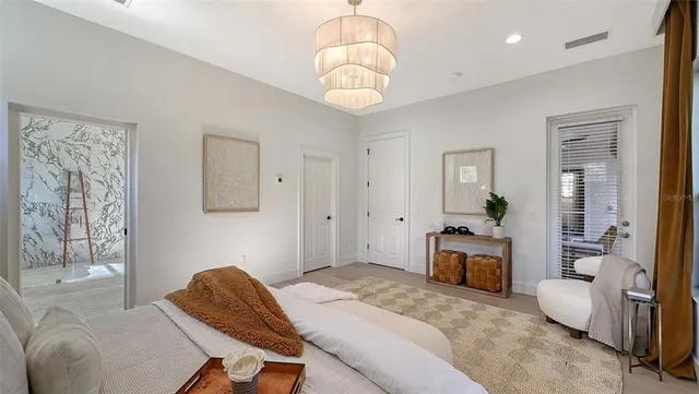 $1,750,000 | 7656 Portstewart Drive, Lakewood Ranch, FL 34202