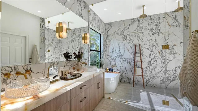 $1,750,000 | 7656 Portstewart Drive, Lakewood Ranch, FL 34202