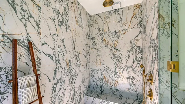 $1,750,000 | 7656 Portstewart Drive, Lakewood Ranch, FL 34202