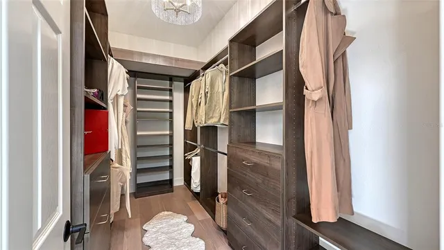 $1,750,000 | 7656 Portstewart Drive, Lakewood Ranch, FL 34202