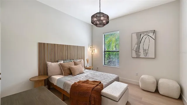 $1,750,000 | 7656 Portstewart Drive, Lakewood Ranch, FL 34202