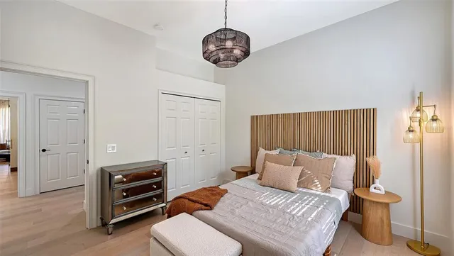 $1,750,000 | 7656 Portstewart Drive, Lakewood Ranch, FL 34202