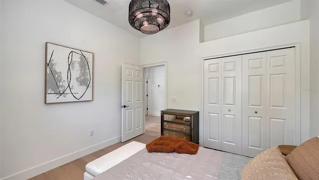 $1,750,000 | 7656 Portstewart Drive, Lakewood Ranch, FL 34202