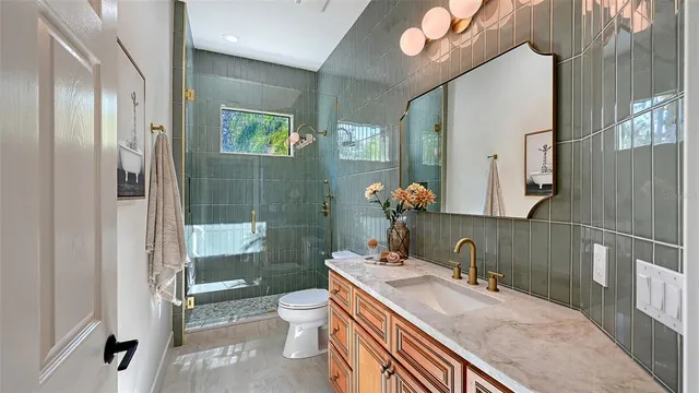 $1,750,000 | 7656 Portstewart Drive, Lakewood Ranch, FL 34202