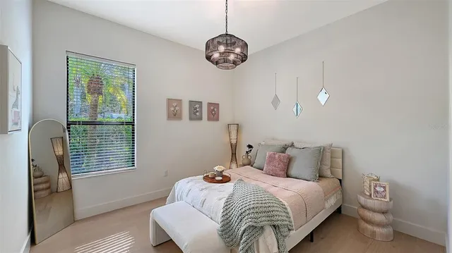 $1,750,000 | 7656 Portstewart Drive, Lakewood Ranch, FL 34202