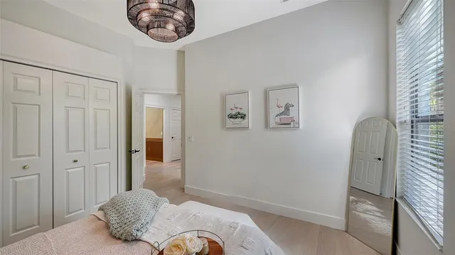 $1,750,000 | 7656 Portstewart Drive, Lakewood Ranch, FL 34202