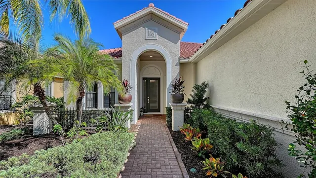 $1,750,000 | 7656 Portstewart Drive, Lakewood Ranch, FL 34202