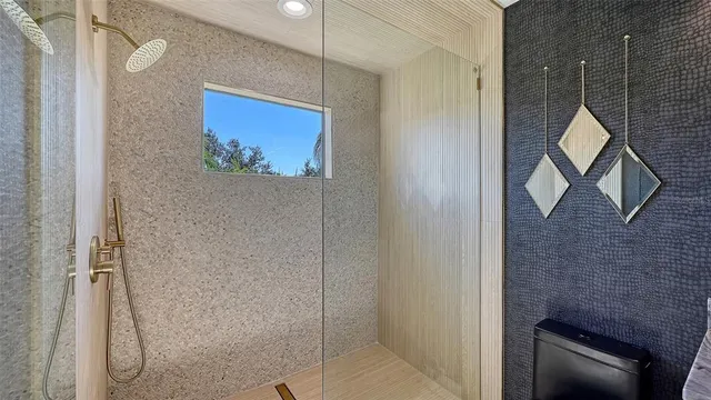 $1,750,000 | 7656 Portstewart Drive, Lakewood Ranch, FL 34202