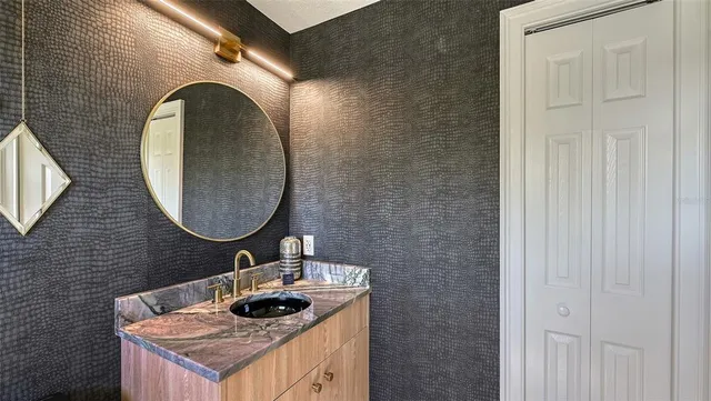 $1,750,000 | 7656 Portstewart Drive, Lakewood Ranch, FL 34202