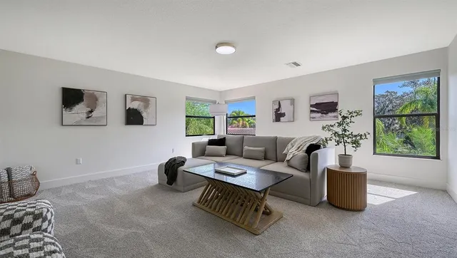 $1,750,000 | 7656 Portstewart Drive, Lakewood Ranch, FL 34202