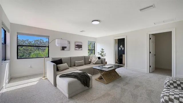 $1,750,000 | 7656 Portstewart Drive, Lakewood Ranch, FL 34202