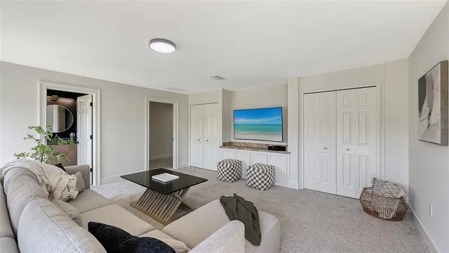 $1,750,000 | 7656 Portstewart Drive, Lakewood Ranch, FL 34202