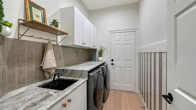 $1,750,000 | 7656 Portstewart Drive, Lakewood Ranch, FL 34202