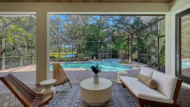 $1,750,000 | 7656 Portstewart Drive, Lakewood Ranch, FL 34202