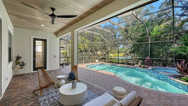 $1,750,000 | 7656 Portstewart Drive, Lakewood Ranch, FL 34202