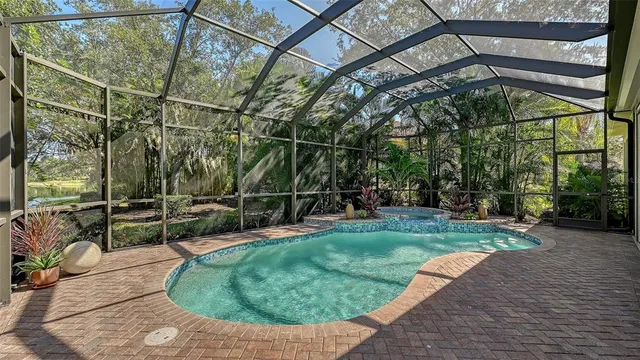 $1,750,000 | 7656 Portstewart Drive, Lakewood Ranch, FL 34202