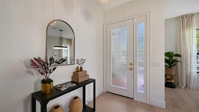 $1,750,000 | 7656 Portstewart Drive, Lakewood Ranch, FL 34202