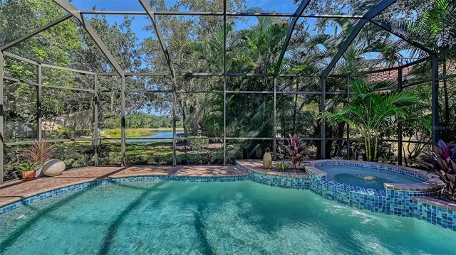 $1,750,000 | 7656 Portstewart Drive, Lakewood Ranch, FL 34202