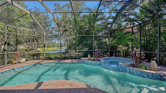 $1,750,000 | 7656 Portstewart Drive, Lakewood Ranch, FL 34202