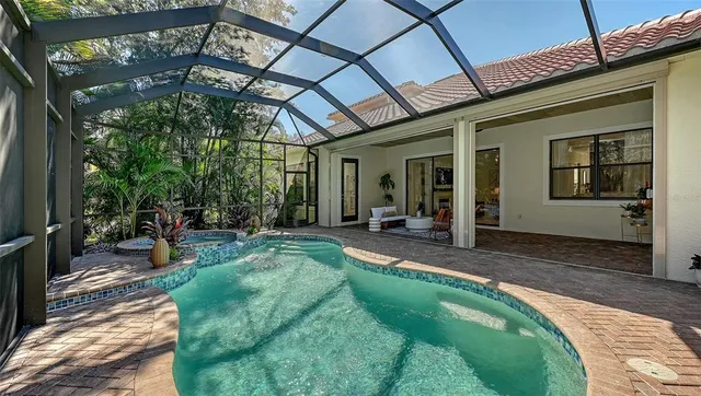 $1,750,000 | 7656 Portstewart Drive, Lakewood Ranch, FL 34202