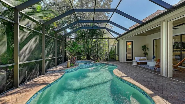 $1,750,000 | 7656 Portstewart Drive, Lakewood Ranch, FL 34202