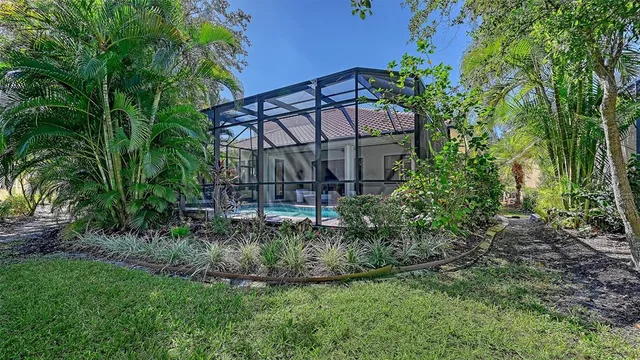 $1,750,000 | 7656 Portstewart Drive, Lakewood Ranch, FL 34202