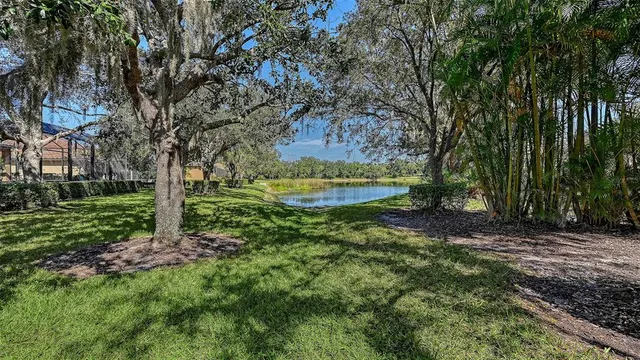 $1,750,000 | 7656 Portstewart Drive, Lakewood Ranch, FL 34202