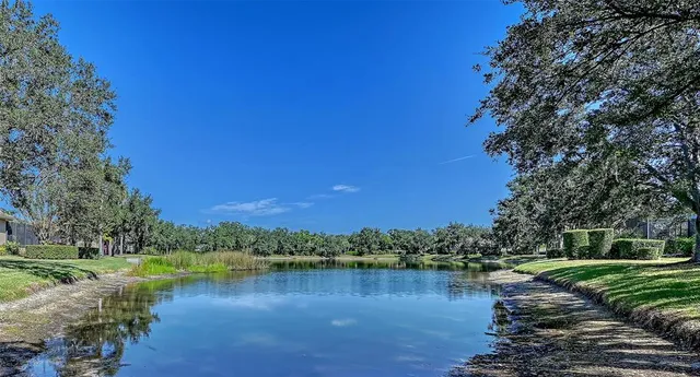 $1,750,000 | 7656 Portstewart Drive, Lakewood Ranch, FL 34202