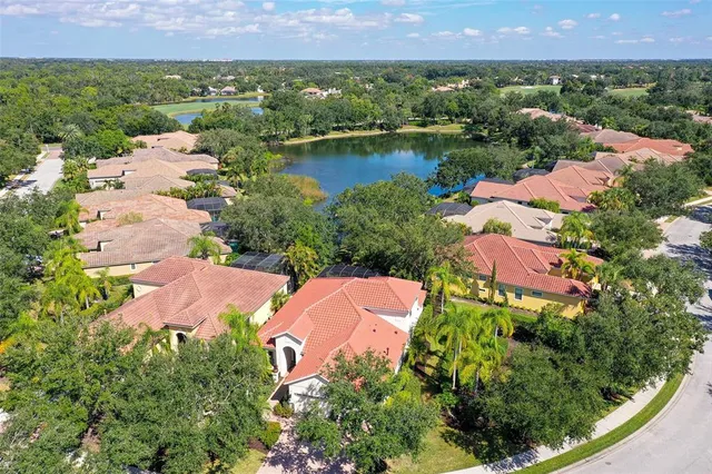 $1,750,000 | 7656 Portstewart Drive, Lakewood Ranch, FL 34202