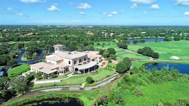 $1,750,000 | 7656 Portstewart Drive, Lakewood Ranch, FL 34202