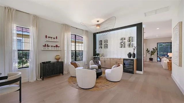 $1,750,000 | 7656 Portstewart Drive, Lakewood Ranch, FL 34202