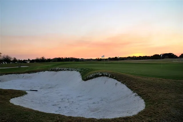 $1,750,000 | 7656 Portstewart Drive, Lakewood Ranch, FL 34202