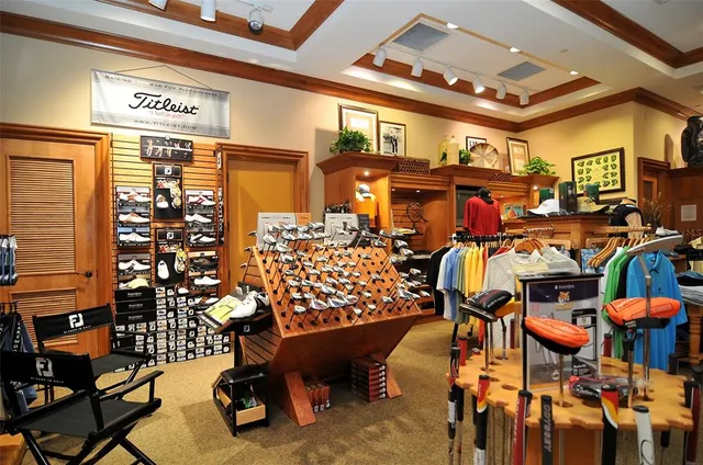 $1,750,000 | 7656 Portstewart Drive, Lakewood Ranch, FL 34202