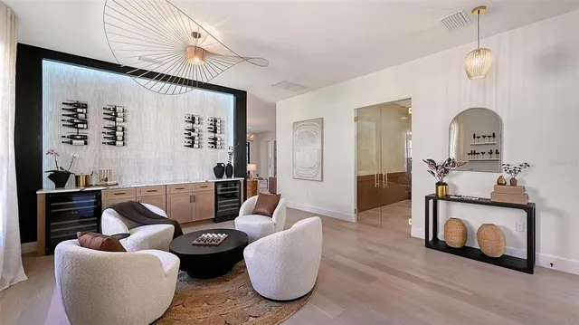 $1,750,000 | 7656 Portstewart Drive, Lakewood Ranch, FL 34202