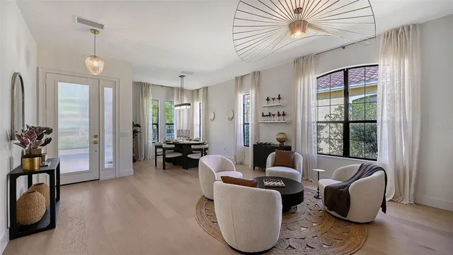 $1,750,000 | 7656 Portstewart Drive, Lakewood Ranch, FL 34202