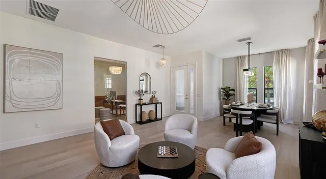 $1,750,000 | 7656 Portstewart Drive, Lakewood Ranch, FL 34202