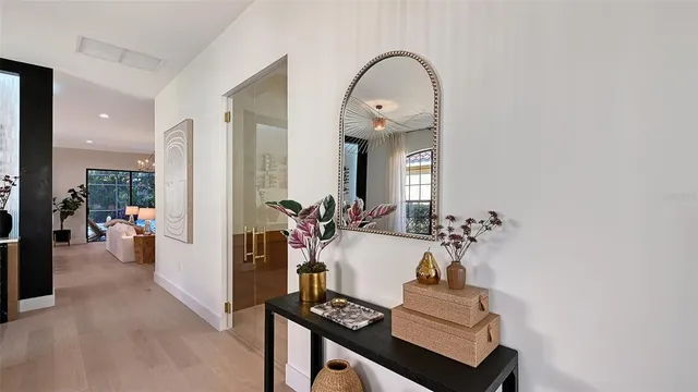 $1,750,000 | 7656 Portstewart Drive, Lakewood Ranch, FL 34202