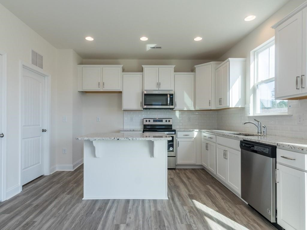 103 Shady Oaks Road, Unit 114 Angier, NC 27501 - Photo 1 of 3 Photo 1